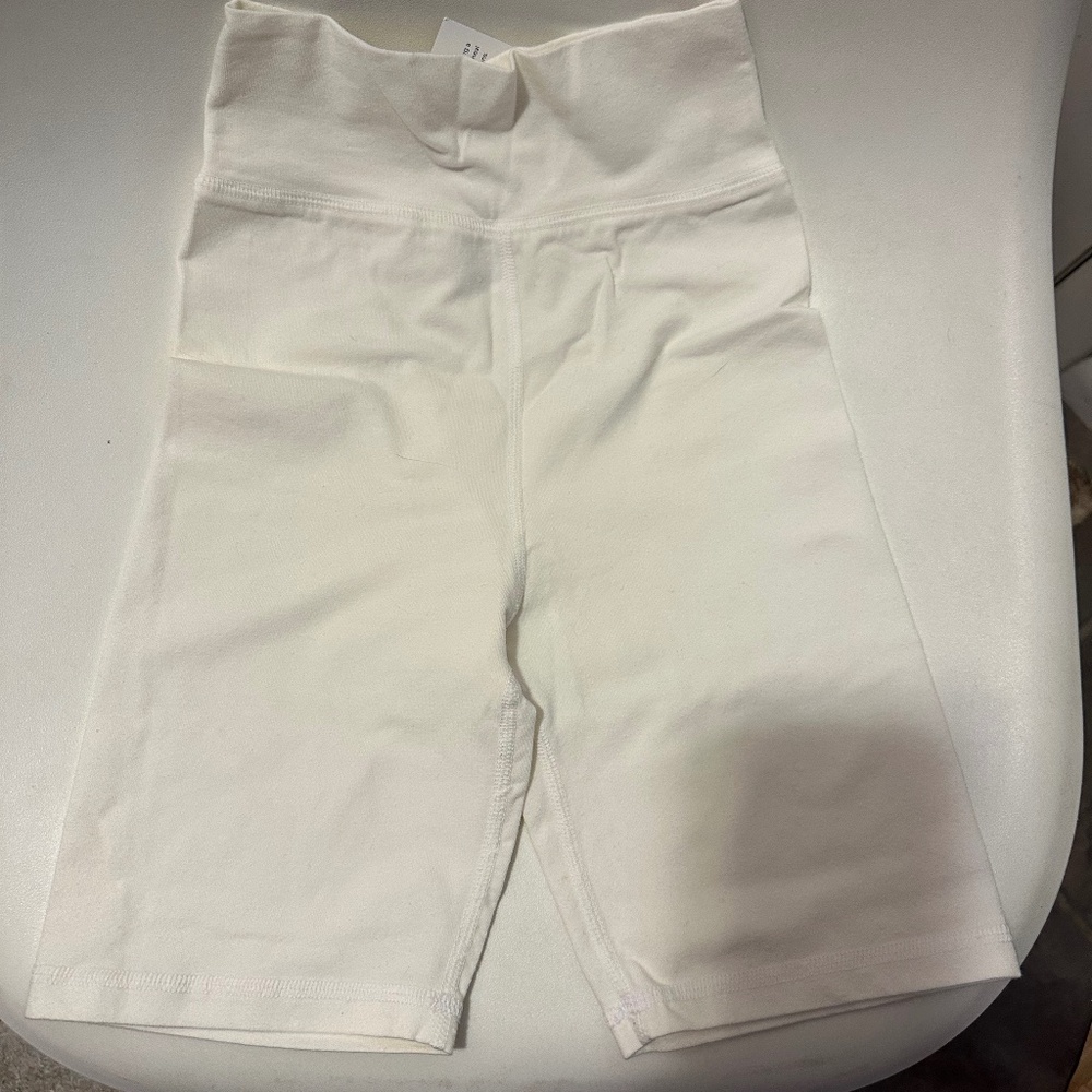 Jungmaven Biker Short